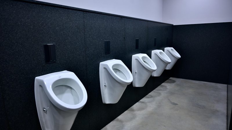 功能对比:本站与常见页面类型差在哪